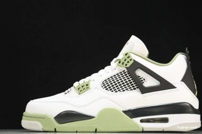 Hyperoad JORDAN AIR 4 1209